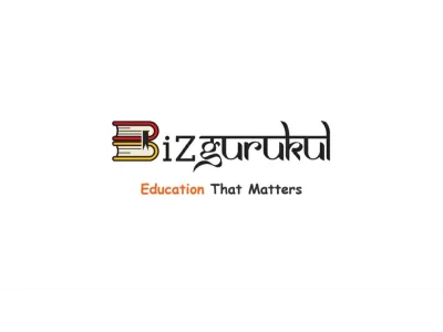 Vertech Health Solutions — hiring partner of UI/UX Institute, Delhi
